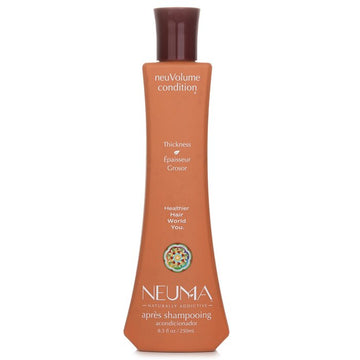 Neuma neuVolume Condition 250ml/8.5oz