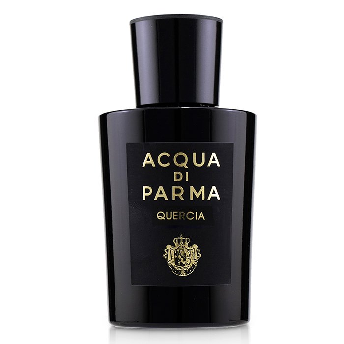 Acqua Di Parma Signatures Of The Sun Quercia Eau De Parfum Spray 180ml/6oz for gifting and daily wear