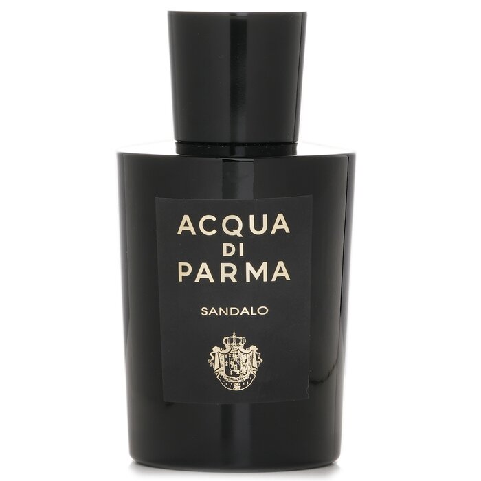 Acqua Di Parma Signatures Of The Sun Sandalo Eau De Parfum Spray 100ml/3.4oz for gifting and daily wear