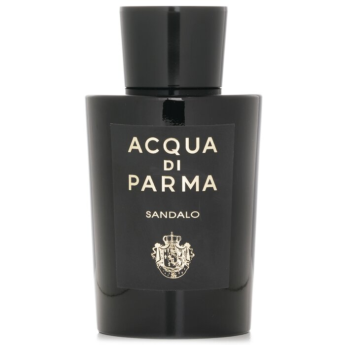 Acqua Di Parma Signatures Of The Sun Sandalo Eau De Parfum Spray 180ml/6oz for gifting and daily wear
