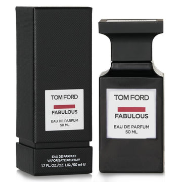 Tom Ford Private Blend Fabulous Eau De Parfum Spray 50ml/1.7oz