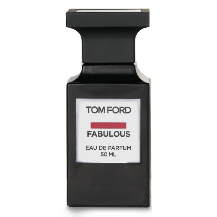 Tom Ford Private Blend Fabulous Eau De Parfum Spray 50ml/1.7oz for gifting and daily wear
