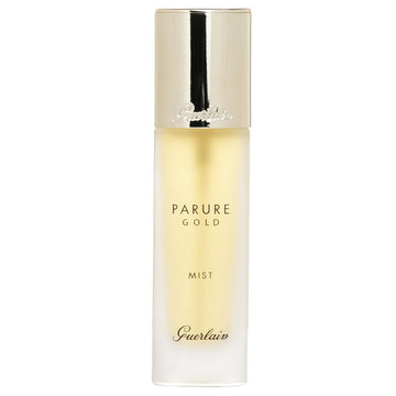 Guerlain Parure Gold Setting Mist 30ml/1oz