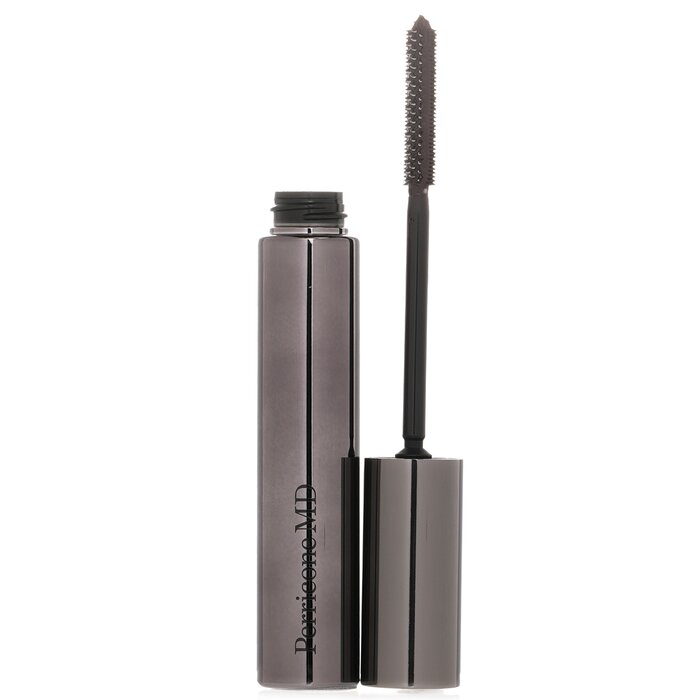 Perricone MD No Makeup Mascara 8g/0.28oz by Perricone for enhancing eyelashes