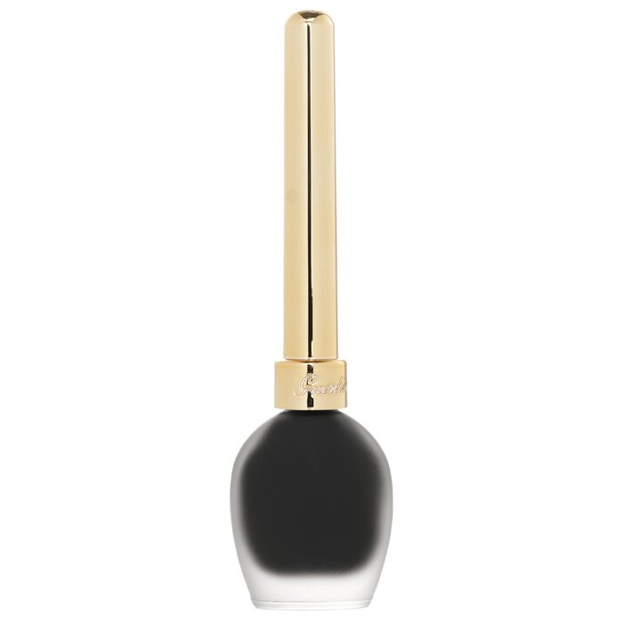 Guerlain Mad Eyes Intense Liquid Eyeliner eyeliner, suitable for various eye makeup styles