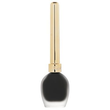 Guerlain Mad Eyes Intense Liquid Eyeliner, 01 Glossy Black 5ml/0.16oz