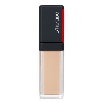 Shiseido Synchro Skin Self Refreshing Concealer, 102 Fair 5.8ml/0.19oz