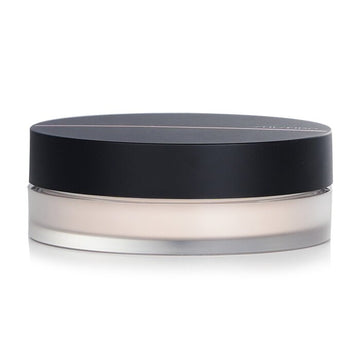 Shiseido Synchro Skin Invisible Silk Loose Powder, Matte 6g/0.21oz