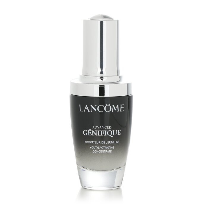 Lancome Genifique Youth Activating Serum – for anti-aging care