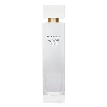 Elizabeth Arden White Tea Wild Rose Eau De Toilette Spray 100ml/3.3oz
