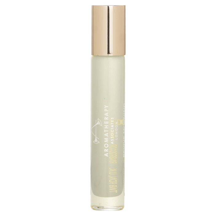 Aromatherapy Associates Revive Morning Roller - for energy and wellness