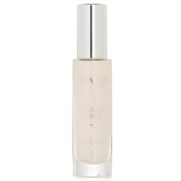 Thalgo Exception Marine Intensive Redensifying Serum 30ml/1oz