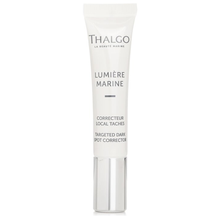 Thalgo Lumiere Marine Targeted Dark Spot Corrector 15ml/0.51oz for skincare needs