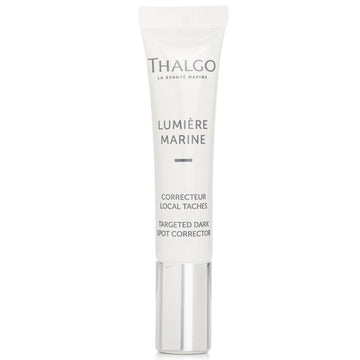 Thalgo Lumiere Marine Targeted Dark Spot Corrector 15ml/0.51oz