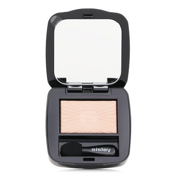 Sisley Les Phyto Ombres Long Lasting Radiant Eyeshadow, 11 Mat Nude 1.5g/0.05oz