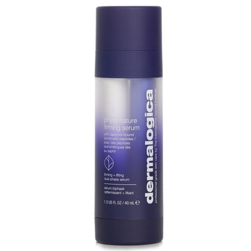 Dermalogica Age Smart Phyto-Nature Firming Serum 40ml/1.3oz
