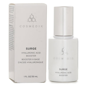 CosMedix Surge Hyaluronic Acid Booster 30ml/1oz