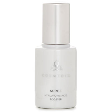 CosMedix Surge Hyaluronic Acid Booster 30ml/1oz