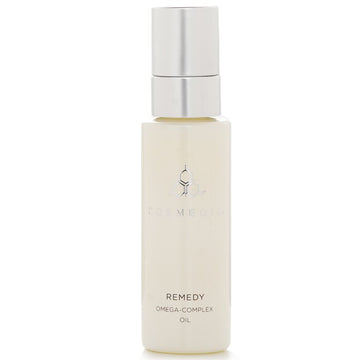 CosMedix Remedy Omega-Complex Treatment Oil 30ml/1oz