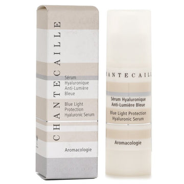 Chantecaille Blue Light Protection Hyaluronic Serum 30ml/1.01oz