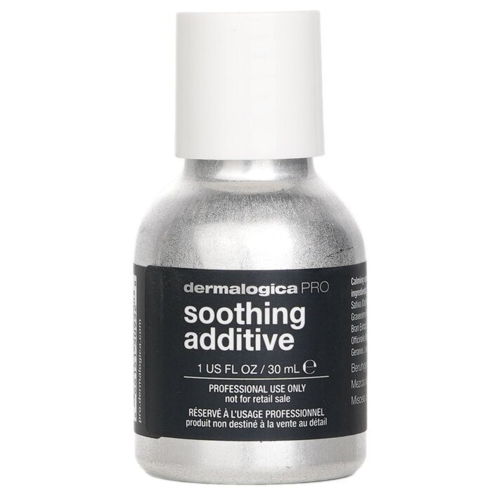 Dermalogica Soothing Additive PRO (Salon Product) 30ml/1oz for skincare needs