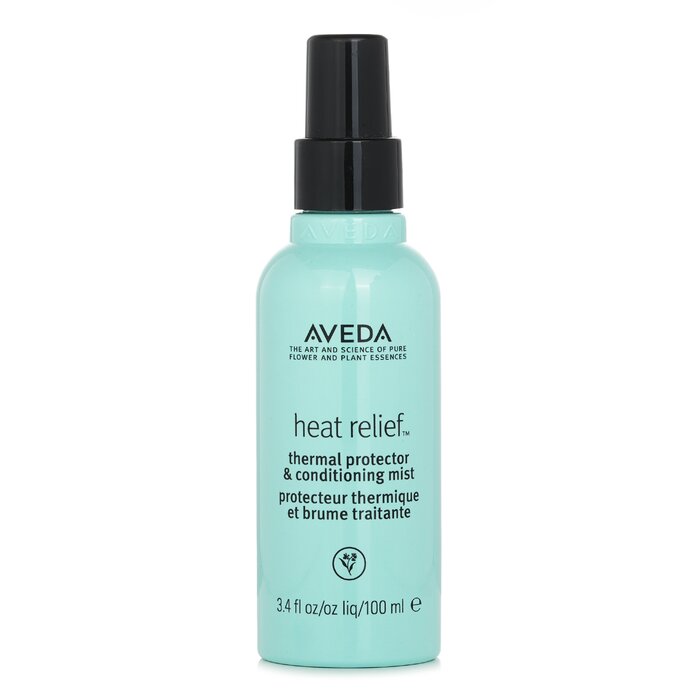 Aloe Vera (Aloe barbadensis) for hair care styling