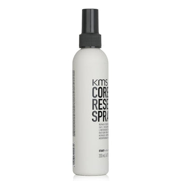 KMS California Core Reset Spray (Repair From Inside Out) 200ml/6.7oz