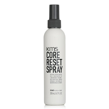 KMS California Core Reset Spray (Repair From Inside Out) 200ml/6.7oz