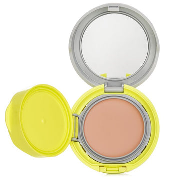 Shiseido Sports BB Compact SPF50, Meduim 12g/0.4oz