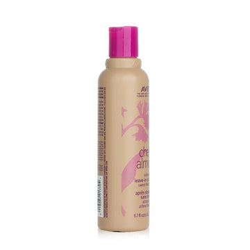 Aveda Cherry Almond Softening Leave-In Conditioner 200ml/6.7oz