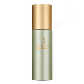 Natural Beauty NB-1 Ultime Restoration NB-1 Anti-Acne Repair Toning Extract 95ml/3.05oz