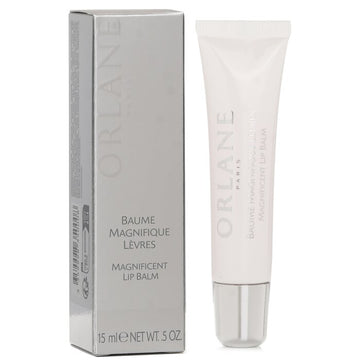 Orlane Magnificent Lip Balm 15ml/0.5oz
