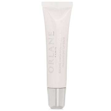 Orlane Magnificent Lip Balm 15ml/0.5oz
