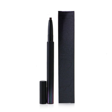 Surratt Beauty Smoky Eye Baton, Canons De Beaute (Burgandy) 0.48g/0.017oz
