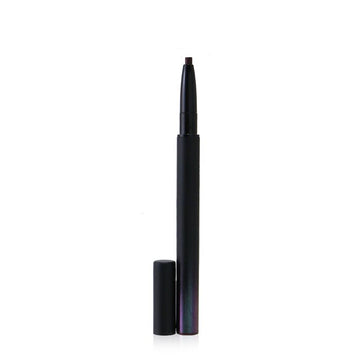 Surratt Beauty Smoky Eye Baton, Canons De Beaute (Burgandy) 0.48g/0.017oz