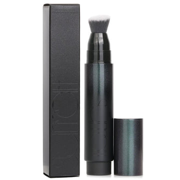 Surratt Beauty Surreal Skin Foundation Wand, 5 (Medium/Yellow) 15ml/0.5oz