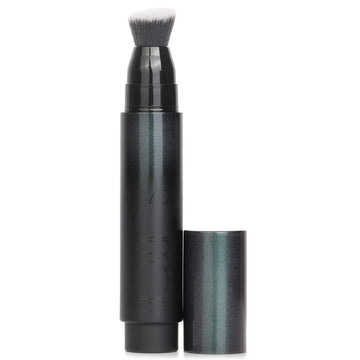 Surratt Beauty Surreal Skin Foundation Wand, 5 (Medium/Yellow) 15ml/0.5oz