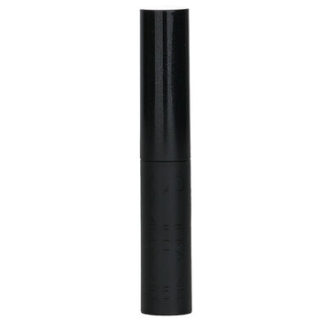 Surratt Beauty Surreal Skin Concealer, 2 (Fair To Light With Neutral Undertones) 1.9g/0.06oz
