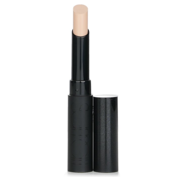 Surreal Skin Concealer (Surratt) for fair to light skin