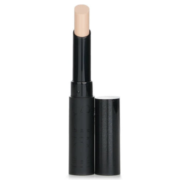 Surratt Beauty Surreal Skin Concealer, 2 (Fair To Light With Neutral Undertones) 1.9g/0.06oz