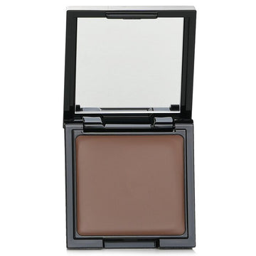 Surratt Beauty Lid Lacquer, Komugi (Gleaming Taupe) 3.3g/0.11oz