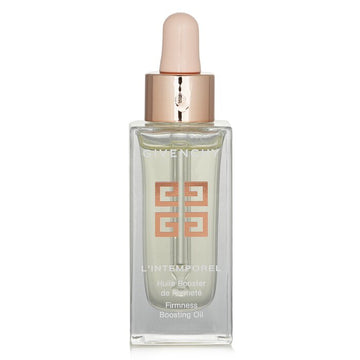 Givenchy L'Intemporel Firmness Boosting Oil 30ml/1oz