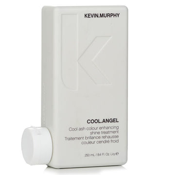 Kevin.Murphy Cool.Angel (Cool Ash Colour Enhancing Shine Treatment) 250ml/8.4oz