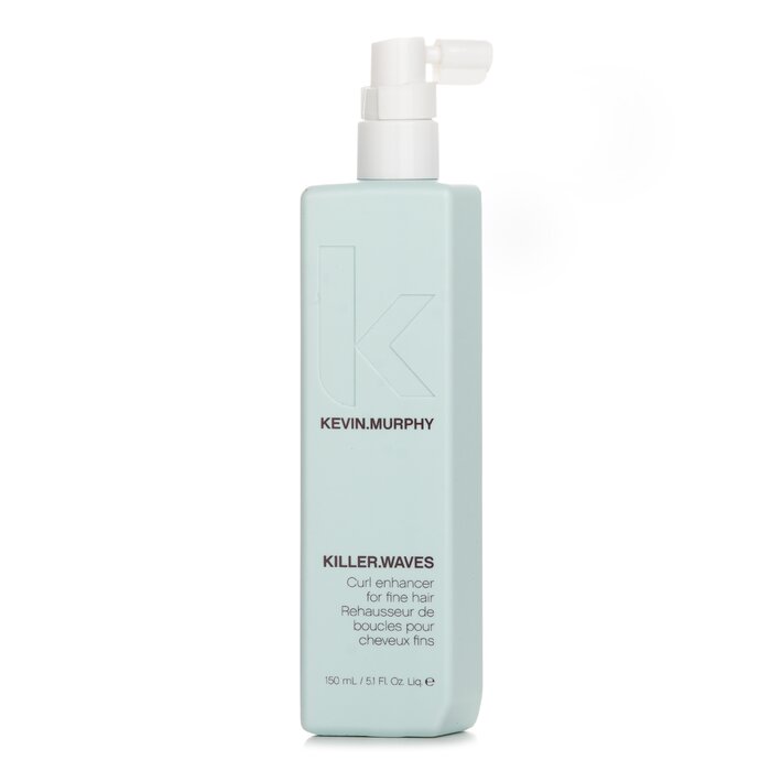 Aloe Vera (Aloe barbadensis) for hair care styling