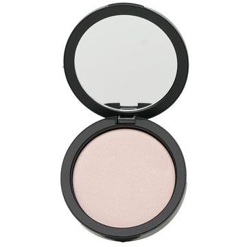 Youngblood Light Reflecting Highlighter, Quartz 8g/0.28oz
