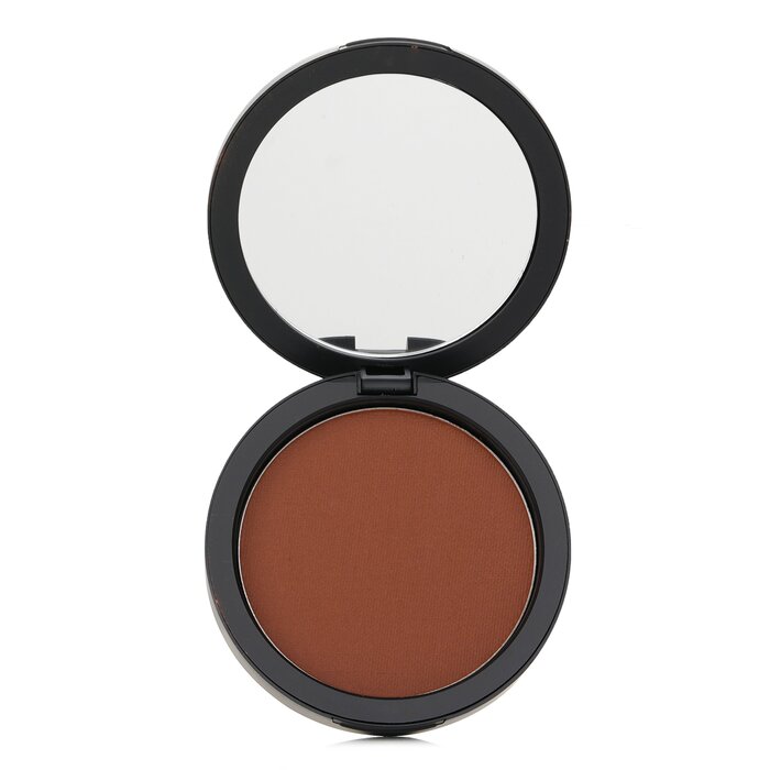 Youngblood Defining Bronzer Truffle for sculpted skin