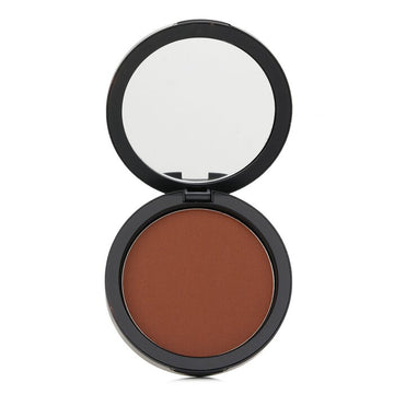 Youngblood Defining Bronzer, Truffle 8g/0.28oz