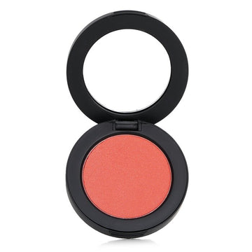 Youngblood Pressed Mineral Blush, Posh 3g/0.1oz