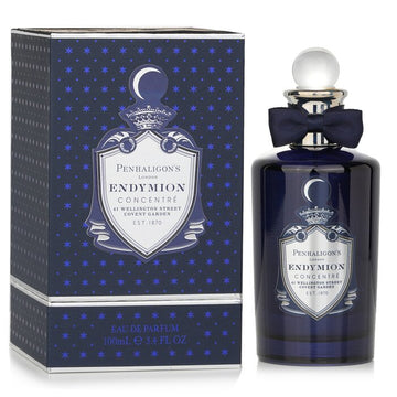 Penhaligon's Endymion Concentre Eau De Parfum Spray 100ml/3.4oz