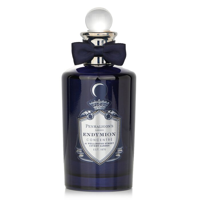 Penhaligon's Endymion Concentre Eau De Parfum Spray 100ml/3.4oz for gifting and daily wear